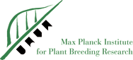 Max-Planck-Institute for Plant Breeding Research